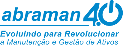 Abraman